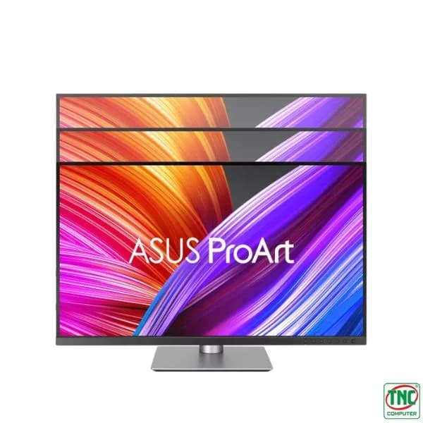 Màn hình Asus ProArt PA279CRV (27 inch, 4K, IPS, 60Hz, 5ms) - Giá rẻ nhất hôm nay - Ảnh 80