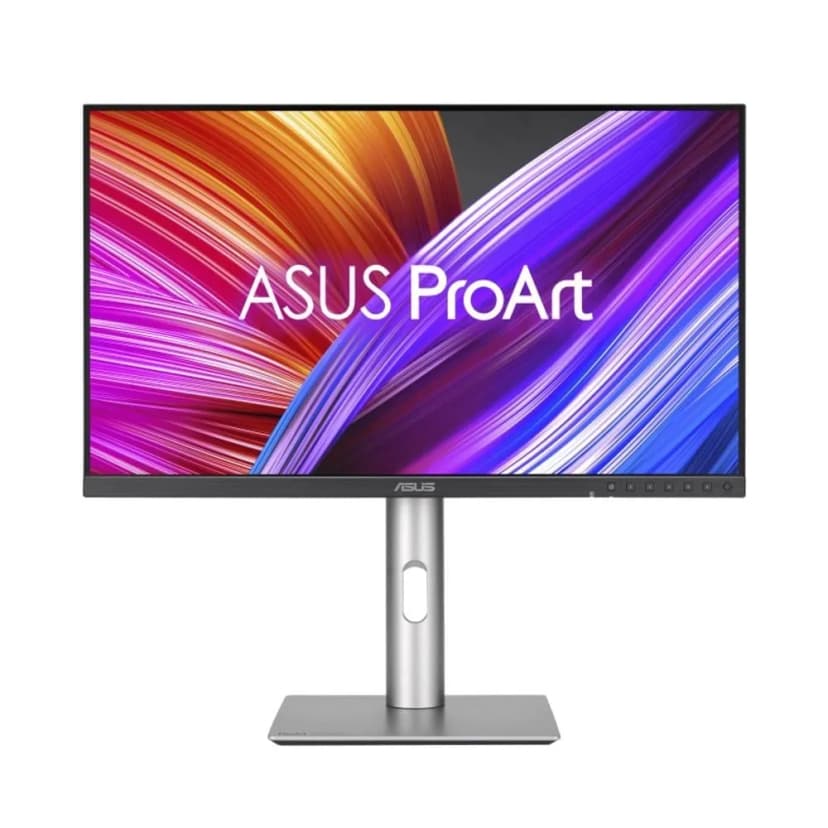 Màn hình Asus ProArt PA279CRV (27 inch, 4K, IPS, 60Hz, 5ms) - Giá rẻ nhất hôm nay - Ảnh 83
