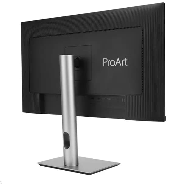 Màn hình Asus ProArt PA279CRV (27 inch, 4K, IPS, 60Hz, 5ms) - Giá rẻ nhất hôm nay - Ảnh 86