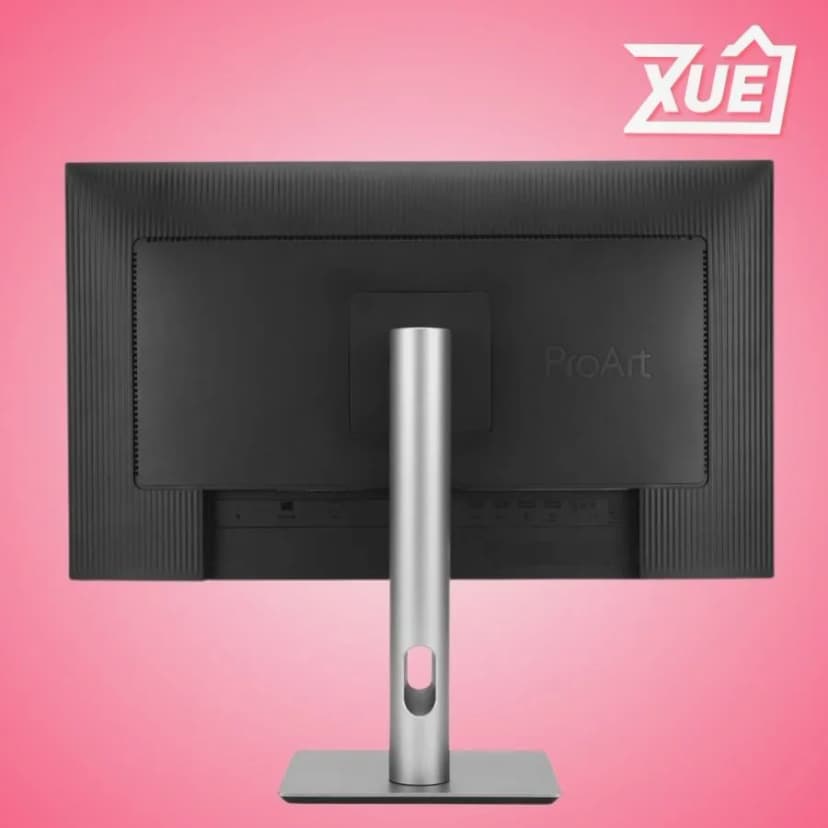 Màn hình Asus ProArt PA279CRV (27 inch, 4K, IPS, 60Hz, 5ms) - Giá rẻ nhất hôm nay - Ảnh 88