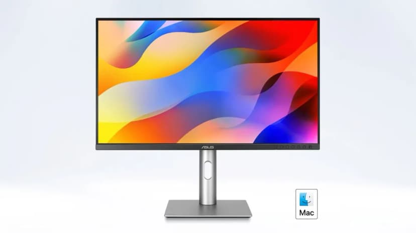 Màn hình Asus ProArt PA279CRV (27 inch, 4K, IPS, 60Hz, 5ms) - Giá rẻ nhất hôm nay - Ảnh 92