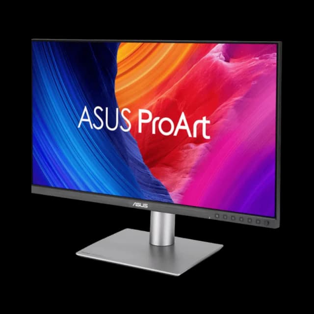Top 1 so sánh giá Màn hình Asus ProArt PA27JCV (27 inch, 5K, IPS, 60Hz, 5ms) - Tìm sản phẩm giá rẻ nhất - Ảnh 12