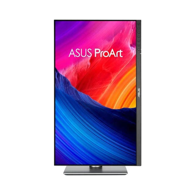 Top 1 so sánh giá Màn hình Asus ProArt PA27JCV (27 inch, 5K, IPS, 60Hz, 5ms) - Tìm sản phẩm giá rẻ nhất - Ảnh 13