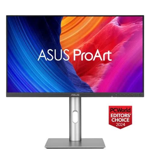 Top 1 so sánh giá Màn hình Asus ProArt PA27JCV (27 inch, 5K, IPS, 60Hz, 5ms) - Tìm sản phẩm giá rẻ nhất - Ảnh 14