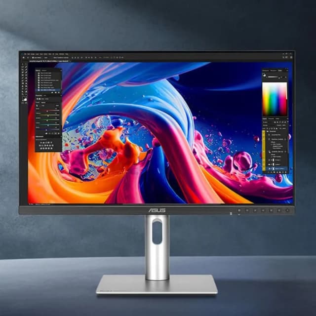 Top 1 so sánh giá Màn hình Asus ProArt PA27JCV (27 inch, 5K, IPS, 60Hz, 5ms) - Tìm sản phẩm giá rẻ nhất - Ảnh 17