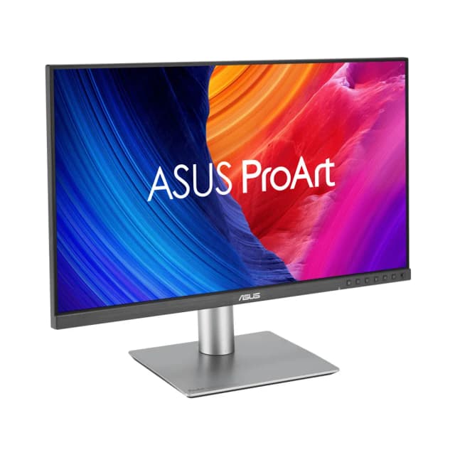 Top 1 so sánh giá Màn hình Asus ProArt PA27JCV (27 inch, 5K, IPS, 60Hz, 5ms) - Tìm sản phẩm giá rẻ nhất - Ảnh 3