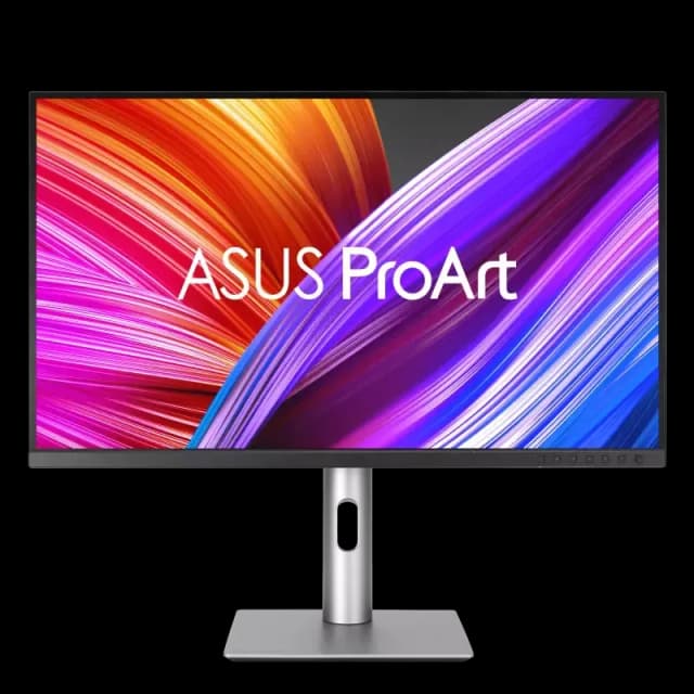 Top 1 so sánh giá Màn hình Asus ProArt PA27JCV (27 inch, 5K, IPS, 60Hz, 5ms) - Tìm sản phẩm giá rẻ nhất - Ảnh 7