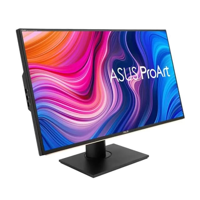 Top 1 so sánh giá Màn hình Asus ProArt PA32KCX (32 inch, 8K, IPS, 60Hz, 5ms) - Tìm sản phẩm giá rẻ nhất - Ảnh 14