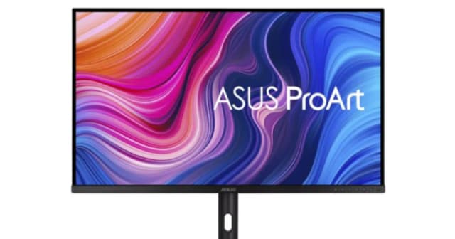 Top 1 so sánh giá Màn hình Asus ProArt PA32KCX (32 inch, 8K, IPS, 60Hz, 5ms) - Tìm sản phẩm giá rẻ nhất - Ảnh 15