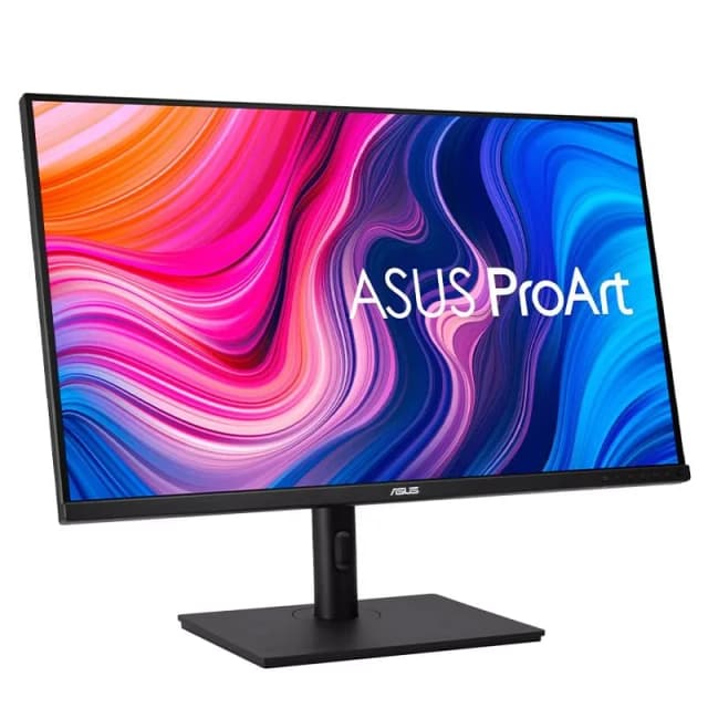 Top 1 so sánh giá Màn hình Asus ProArt PA32KCX (32 inch, 8K, IPS, 60Hz, 5ms) - Tìm sản phẩm giá rẻ nhất - Ảnh 20