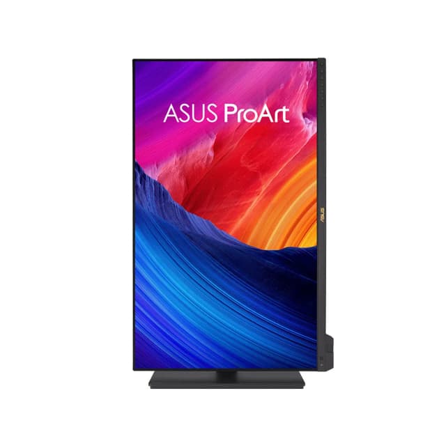 Top 1 so sánh giá Màn hình Asus ProArt PA32KCX (32 inch, 8K, IPS, 60Hz, 5ms) - Tìm sản phẩm giá rẻ nhất - Ảnh 4