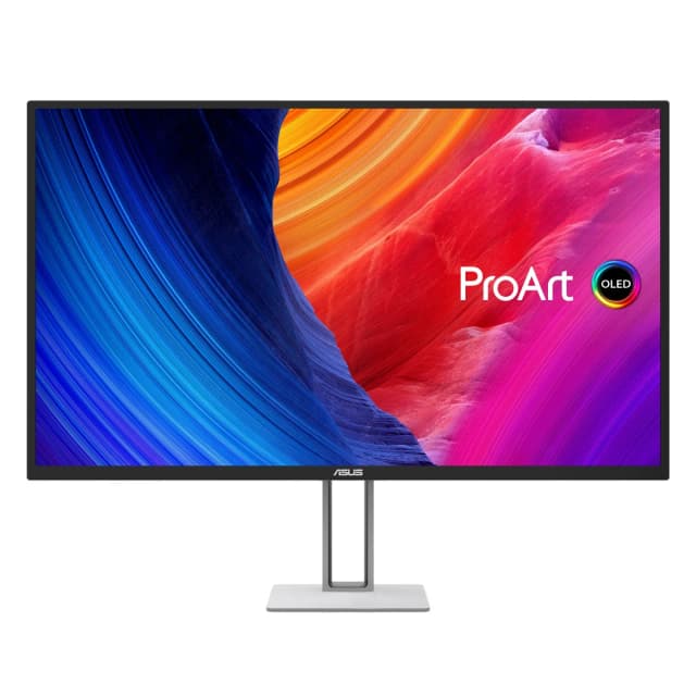 Top 1 so sánh giá Màn hình Asus ProArt PA32KCX (32 inch, 8K, IPS, 60Hz, 5ms) - Tìm sản phẩm giá rẻ nhất - Ảnh 6