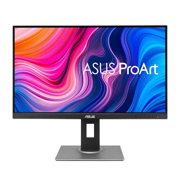 Màn hình Asus ProArt PA278QV 27 inch 2K IPS/75Hz/5ms - Giá rẻ nhất hôm nay - Ảnh 1
