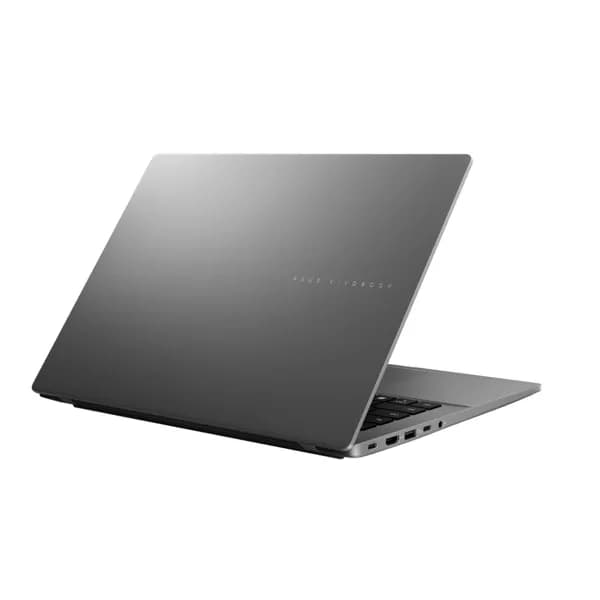 Laptop Asus Vivobook S14 S3407CA - LY095WS (Ultra 5 225H, 16GB, 512GB, WUXGA, OfficeH24+365, Win11) - 11