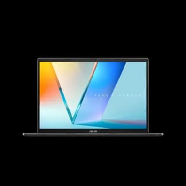 Laptop Asus Vivobook S14 S3407CA - LY095WS (Ultra 5 225H, 16GB, 512GB, WUXGA, OfficeH24+365, Win11) - 13