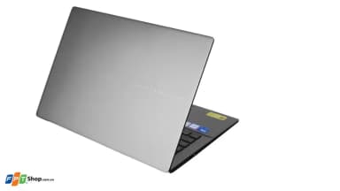 Laptop Asus Vivobook S14 S3407CA - LY095WS (Ultra 5 225H, 16GB, 512GB, WUXGA, OfficeH24+365, Win11) - 18