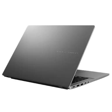 Laptop Asus Vivobook S14 S3407CA - LY096WS (Ultra 7 255H, 16GB, 512GB, WUXGA, OfficeH24+365, Win11) - 11