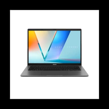 Laptop Asus Vivobook S14 S3407CA - LY096WS (Ultra 7 255H, 16GB, 512GB, WUXGA, OfficeH24+365, Win11) - 20