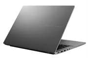 Laptop Asus Vivobook S14 S3407CA - LY096WS (Ultra 7 255H, 16GB, 512GB, WUXGA, OfficeH24+365, Win11) - 5