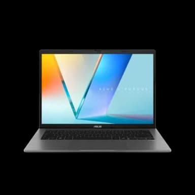Laptop Asus Vivobook S14 S3407CA - LY096WS (Ultra 7 255H, 16GB, 512GB, WUXGA, OfficeH24+365, Win11) - 9