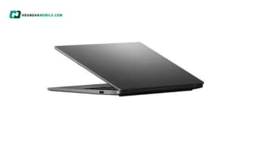 Laptop Asus Vivobook S14 S3407CA - LY096WS (Ultra 7 255H, 16GB, 512GB, WUXGA, OfficeH24+365, Win11) - 10