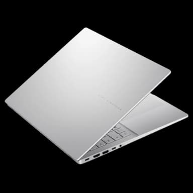Laptop Asus Vivobook S16 S3607VA - RP055WS (i5 13420H, 16GB, 512GB, WUXGA 144Hz, OfficeH24+365, Win11) - 14
