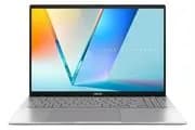 Laptop Asus Vivobook S16 S3607VA - RP055WS (i5 13420H, 16GB, 512GB, WUXGA 144Hz, OfficeH24+365, Win11) - 8