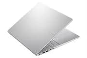 Laptop Asus Vivobook S16 S3607VA - RP055WS (i5 13420H, 16GB, 512GB, WUXGA 144Hz, OfficeH24+365, Win11) - 9