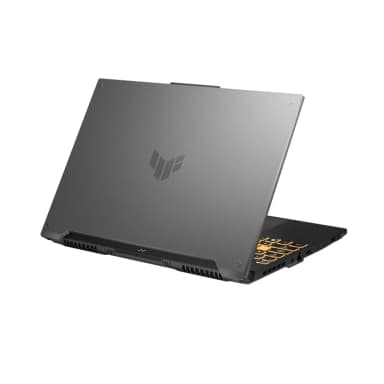 Laptop Asus TUF Gaming F16 FX607VJ - RL034W (Core 5 210H, 16GB, 512GB, RTX 3050 6GB, Full HD+ 144Hz, Win11) - 17