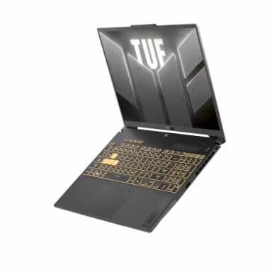 Laptop Asus TUF Gaming F16 FX607VJ - RL034W (Core 5 210H, 16GB, 512GB, RTX 3050 6GB, Full HD+ 144Hz, Win11) - 7