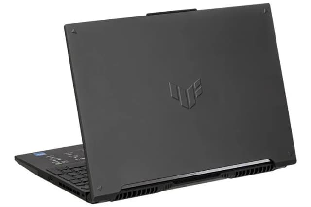 So sánh giá Laptop Asus TUF Gaming FX607VU - RL045W (Core 5 210H, 16GB, 512GB, RTX 4050 6GB, Full HD+ 144Hz, Win11) rẻ nhất? - Ảnh 11