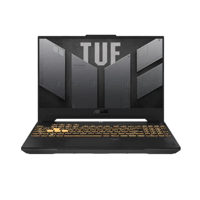 So sánh giá Laptop Asus TUF Gaming FX607VU - RL045W (Core 5 210H, 16GB, 512GB, RTX 4050 6GB, Full HD+ 144Hz, Win11) rẻ nhất? - Ảnh 12