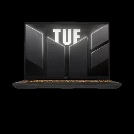 So sánh giá Laptop Asus TUF Gaming FX607VU - RL045W (Core 5 210H, 16GB, 512GB, RTX 4050 6GB, Full HD+ 144Hz, Win11) rẻ nhất? - Ảnh 15