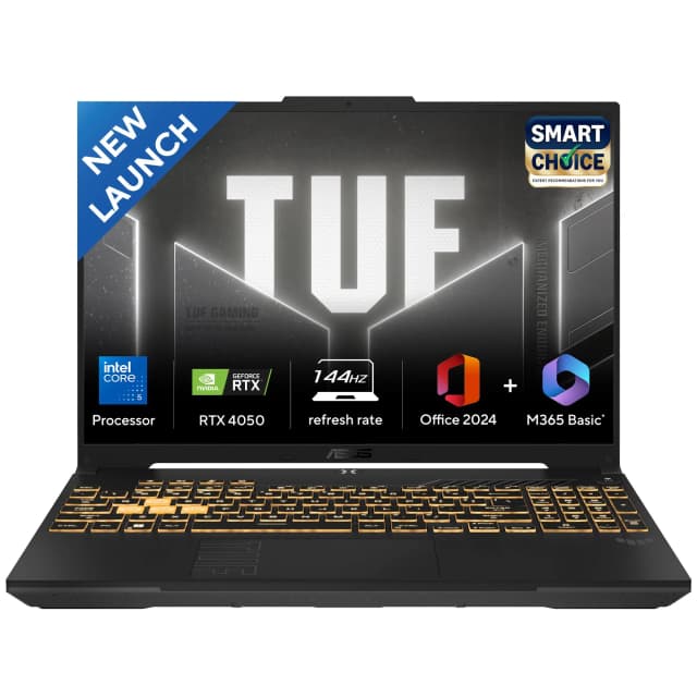 So sánh giá Laptop Asus TUF Gaming FX607VU - RL045W (Core 5 210H, 16GB, 512GB, RTX 4050 6GB, Full HD+ 144Hz, Win11) rẻ nhất? - Ảnh 16
