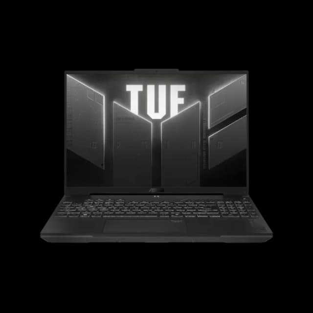 So sánh giá Laptop Asus TUF Gaming FX607VU - RL045W (Core 5 210H, 16GB, 512GB, RTX 4050 6GB, Full HD+ 144Hz, Win11) rẻ nhất? - Ảnh 17