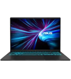 So sánh giá Laptop Asus TUF Gaming FX607VU - RL045W (Core 5 210H, 16GB, 512GB, RTX 4050 6GB, Full HD+ 144Hz, Win11) rẻ nhất? - Ảnh 18