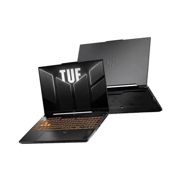So sánh giá Laptop Asus TUF Gaming FX607VU - RL045W (Core 5 210H, 16GB, 512GB, RTX 4050 6GB, Full HD+ 144Hz, Win11) rẻ nhất? - Ảnh 5