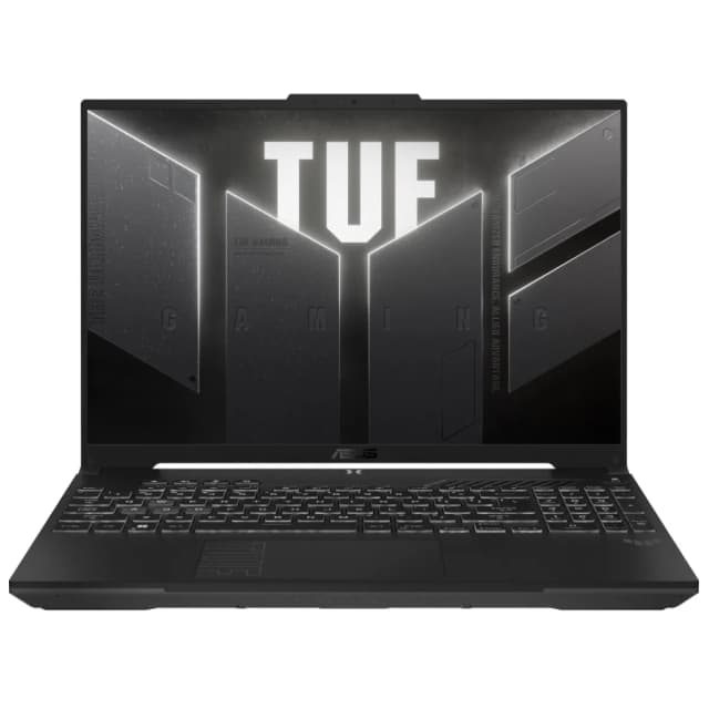 So sánh giá Laptop Asus TUF Gaming FX607VU - RL045W (Core 5 210H, 16GB, 512GB, RTX 4050 6GB, Full HD+ 144Hz, Win11) rẻ nhất? - Ảnh 6