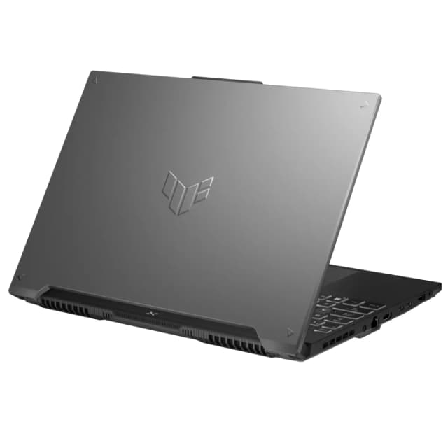 So sánh giá Laptop Asus TUF Gaming FX607VU - RL045W (Core 5 210H, 16GB, 512GB, RTX 4050 6GB, Full HD+ 144Hz, Win11) rẻ nhất? - Ảnh 7