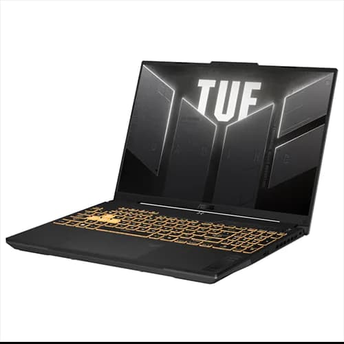 So sánh giá Laptop Asus TUF Gaming FX607VU - RL045W (Core 5 210H, 16GB, 512GB, RTX 4050 6GB, Full HD+ 144Hz, Win11) rẻ nhất? - Ảnh 8