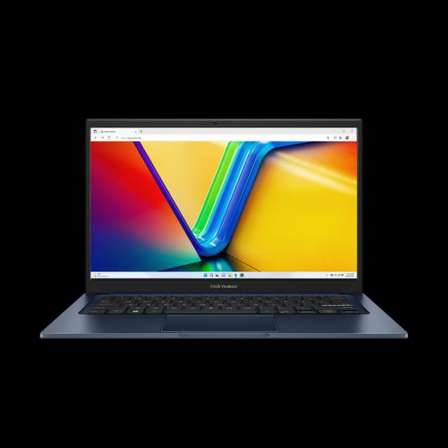 So sánh giá Laptop Asus Vivobook 14 X1404VA - EB155W (Core 5 120U, 16GB, 512GB, Full HD, Win11) rẻ nhất? - Ảnh 15