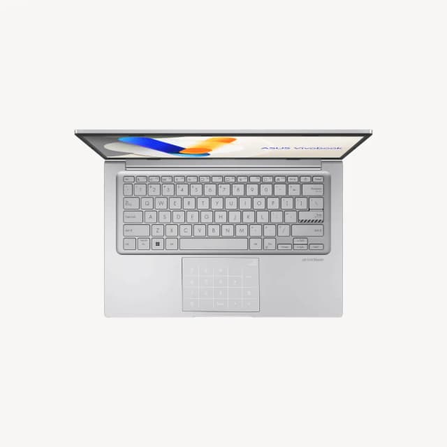 So sánh giá Laptop Asus Vivobook 14 X1404VA - EB155W (Core 5 120U, 16GB, 512GB, Full HD, Win11) rẻ nhất? - Ảnh 19