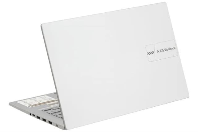 So sánh giá Laptop Asus Vivobook 14 X1404VA - EB155W (Core 5 120U, 16GB, 512GB, Full HD, Win11) rẻ nhất? - Ảnh 3