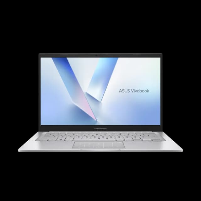 So sánh giá Laptop Asus Vivobook 14 X1404VA - EB155W (Core 5 120U, 16GB, 512GB, Full HD, Win11) rẻ nhất? - Ảnh 4