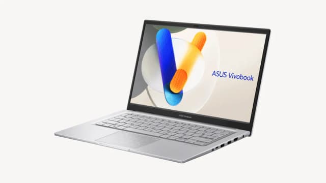 So sánh giá Laptop Asus Vivobook 14 X1404VA - EB155W (Core 5 120U, 16GB, 512GB, Full HD, Win11) rẻ nhất? - Ảnh 8