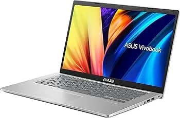 So sánh giá Laptop Asus Vivobook 14 X1404VA - EB155W (Core 5 120U, 16GB, 512GB, Full HD, Win11) rẻ nhất? - Ảnh 10
