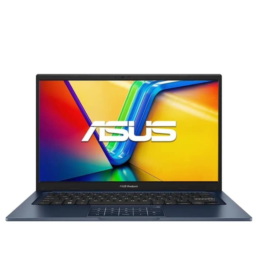 Laptop Asus Vivobook 14 X1404VA - EB260W (Core 5 120U, 16GB, 512GB, Full HD, Win11) - Giá rẻ nhất hôm nay - Ảnh 11