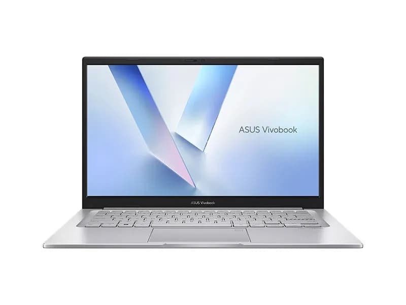 Laptop Asus Vivobook 14 X1404VA - EB260W (Core 5 120U, 16GB, 512GB, Full HD, Win11) - Giá rẻ nhất hôm nay - Ảnh 10