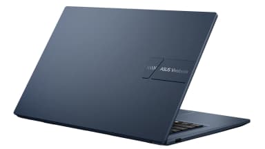 Laptop Asus Vivobook 14 X1404VA - EB155WS (Core 5 120U, 16GB, 512GB, Full HD, OfficeH24+365, Win11) - 11