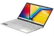 Laptop Asus Vivobook 14 X1404VA - EB155WS (Core 5 120U, 16GB, 512GB, Full HD, OfficeH24+365, Win11) - 5